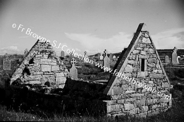 TEMPLE BENEN